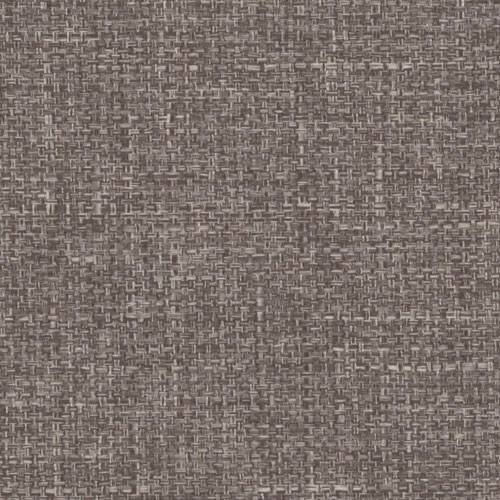 Stol Victorville 380 (Bela)