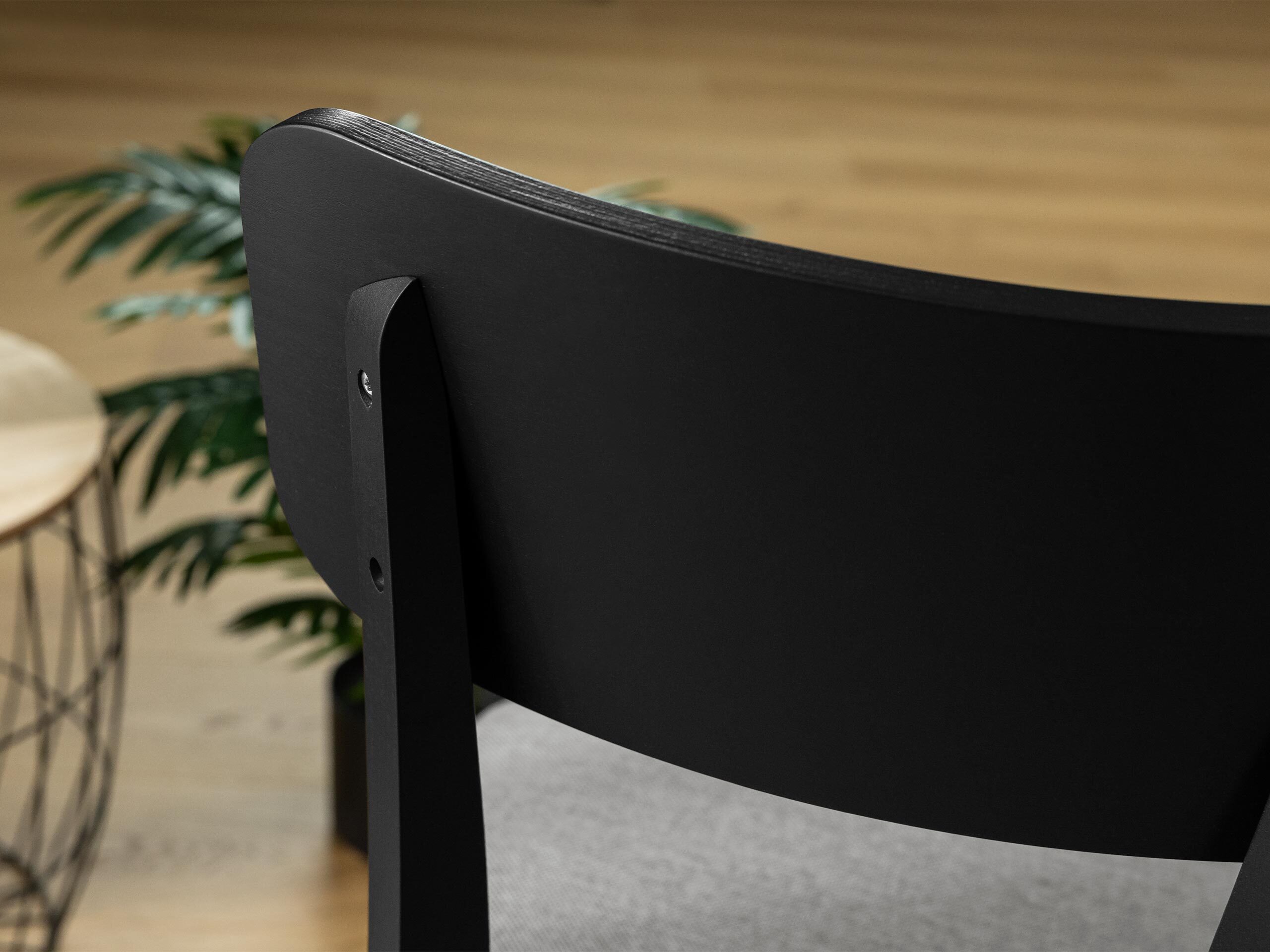 Stol Victorville 380 (Bela)