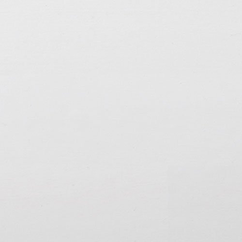 Stol Victorville 381 (Bela)