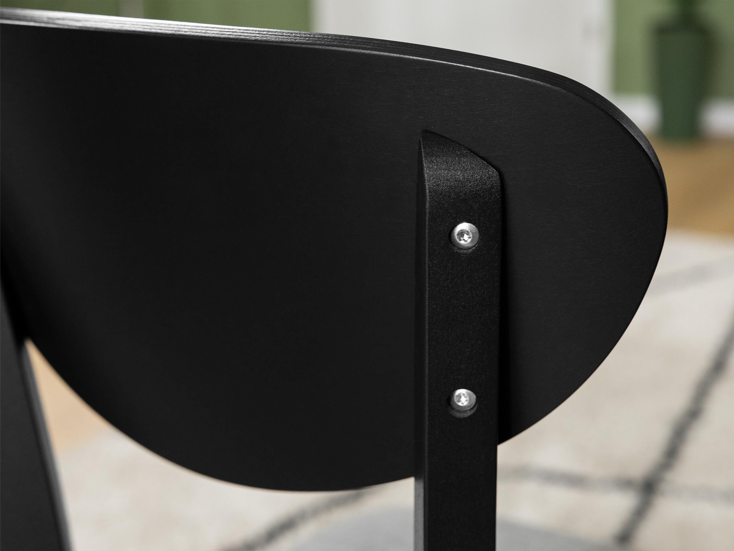 Stol Victorville 381 (Bela)