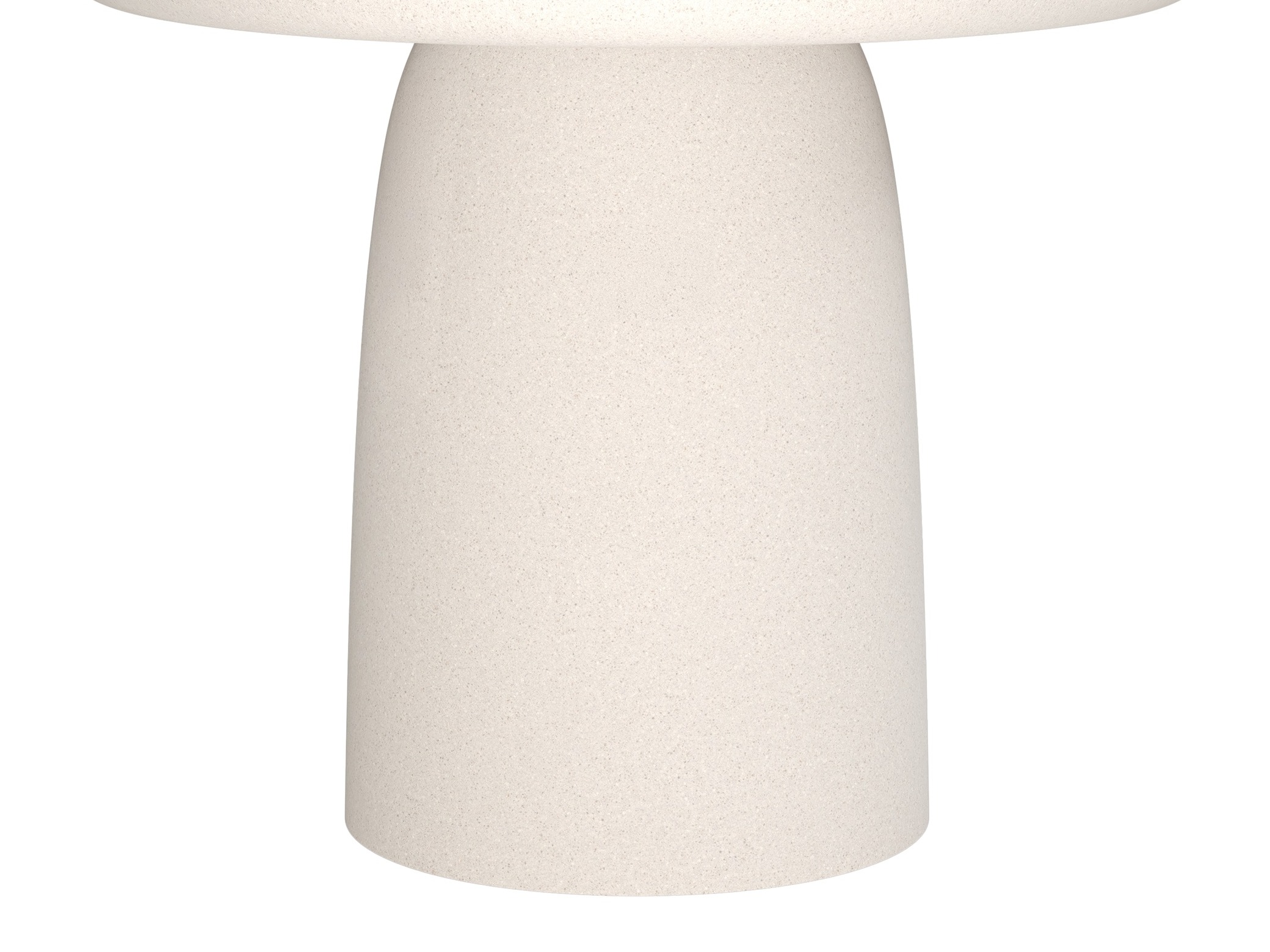 Vrtna miza Burleson 587