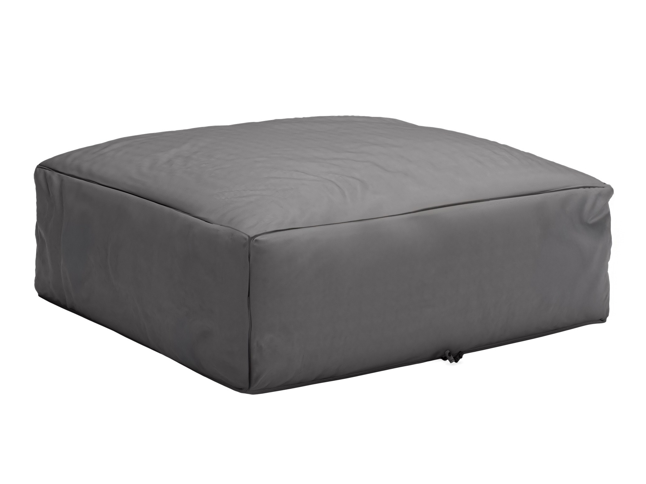 Vrtni kavč Burleson 588