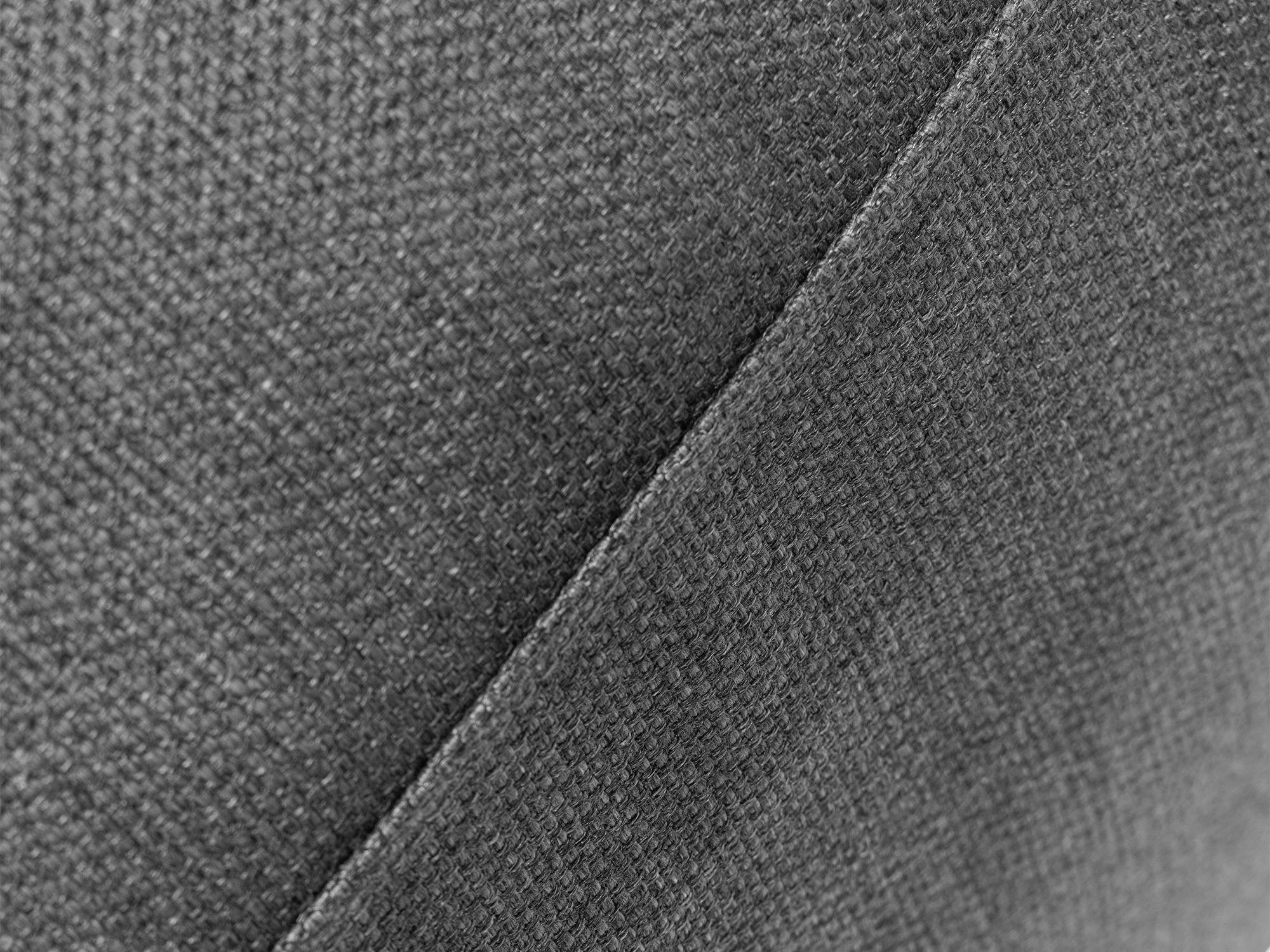 Vrtni kavč Burleson 588