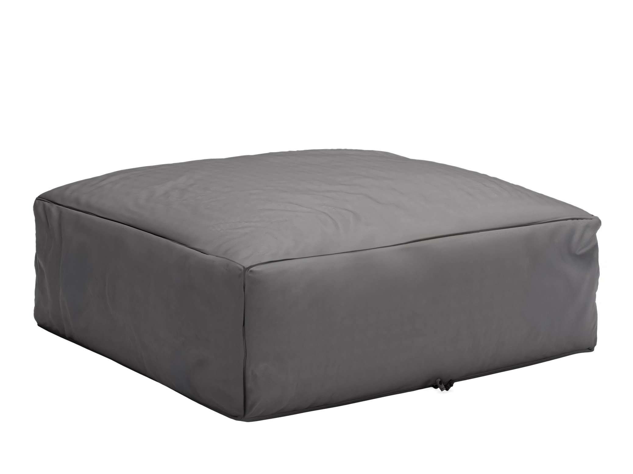 Vrtni kavč Burleson 589