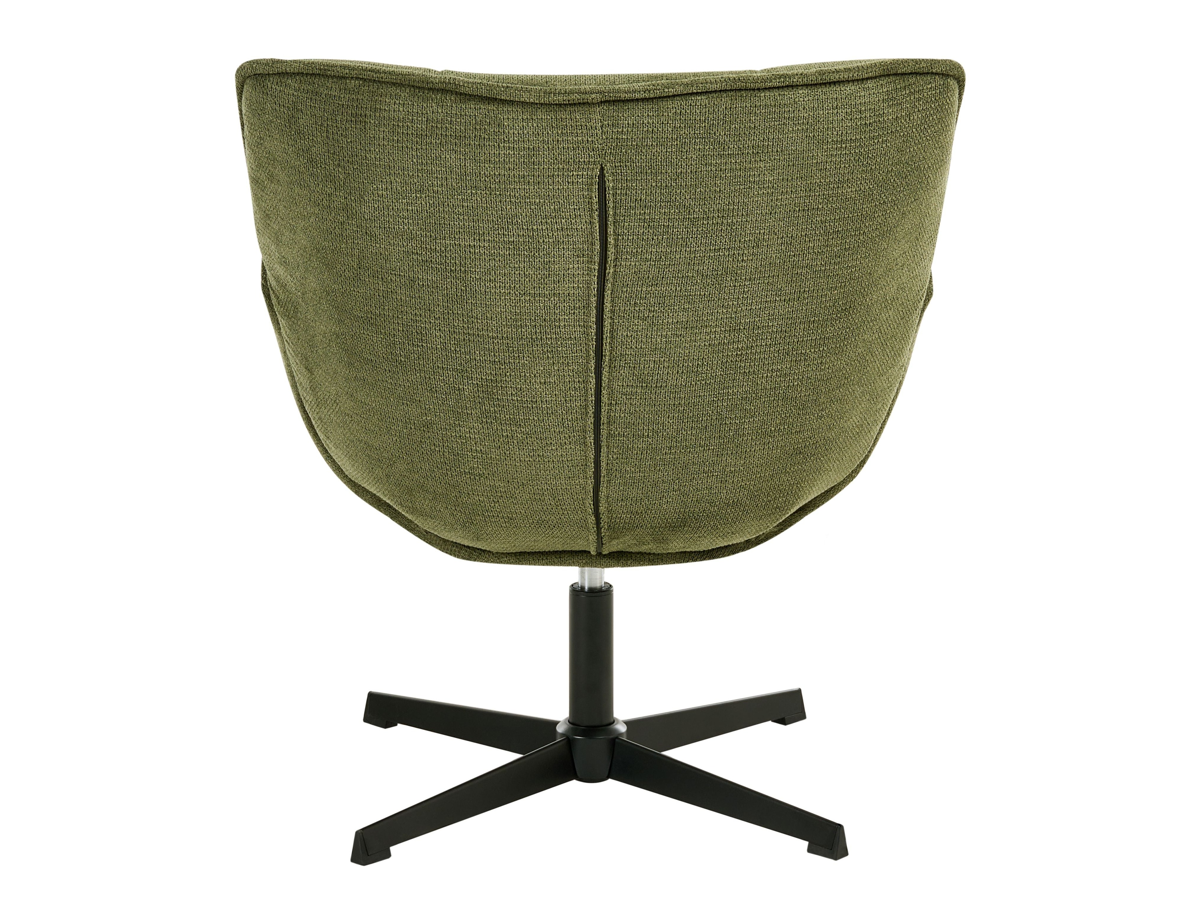 Fotelj Berwyn 3222 (Zelena)