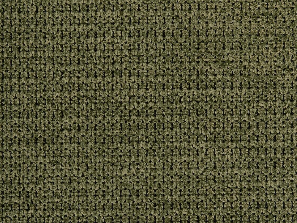 Fotelj Berwyn 3222 (Zelena)