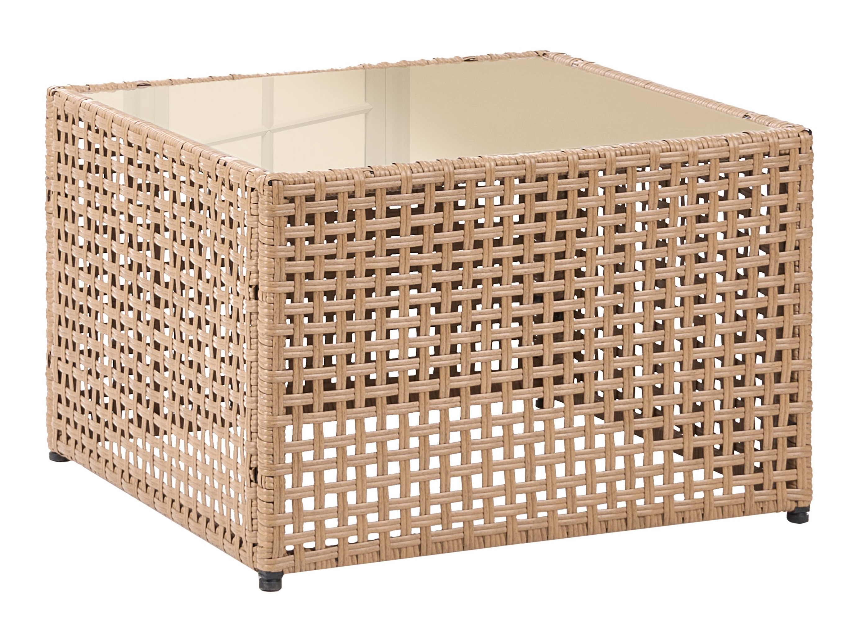 Komplet vrtnega pohištva Domenou 101