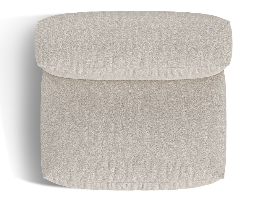 Modularni fotelj Sorcoro 112 (Monet Sand)