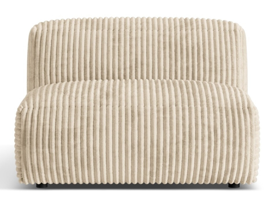 Modularni fotelj Sorcoro 112 (Tilia 03)