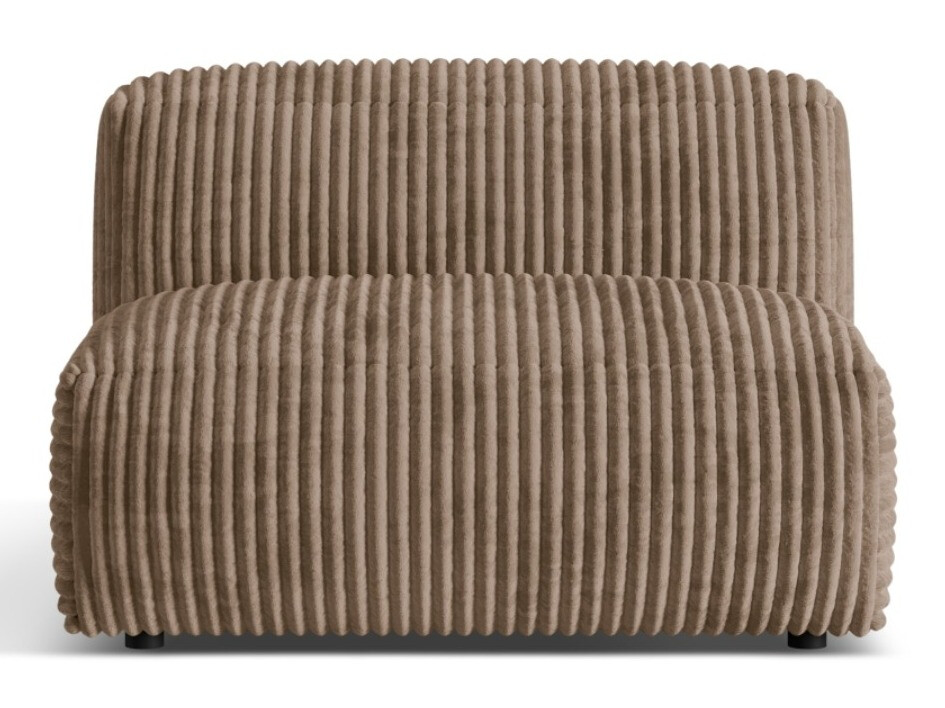 Modularni fotelj Sorcoro 112 (Tilia 17)