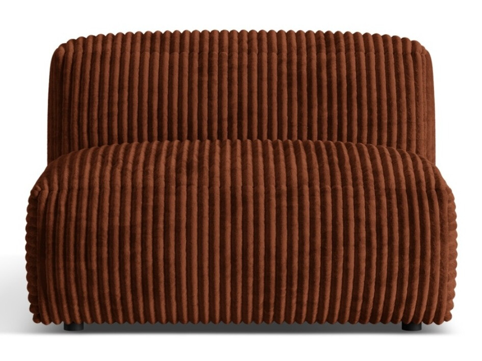 Modularni fotelj Sorcoro 112 (Tilia 52)