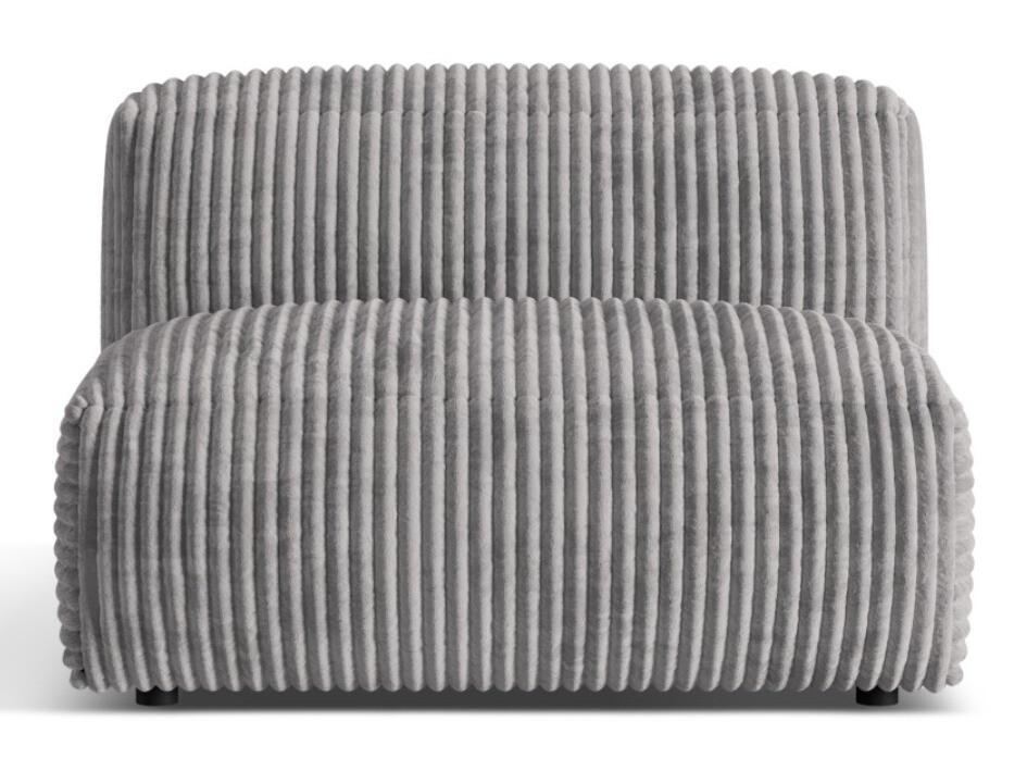 Modularni fotelj Sorcoro 112 (Tilia 86)