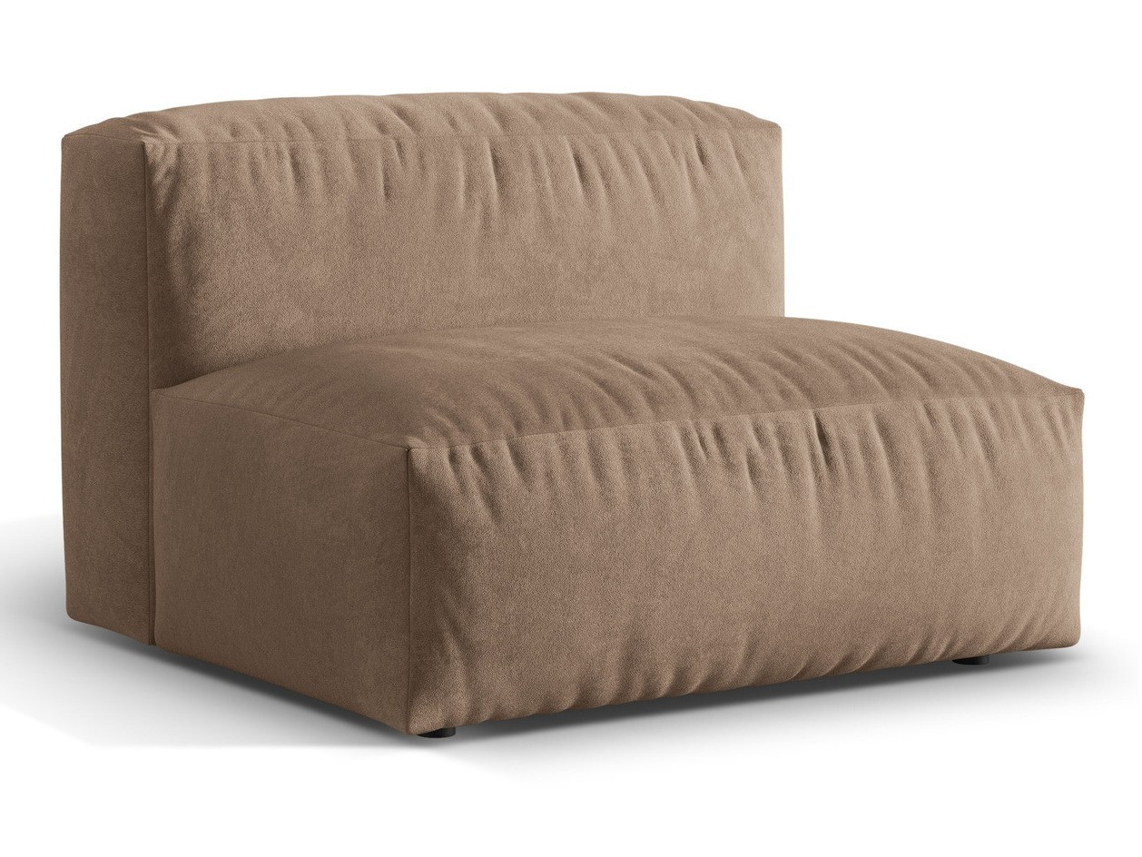 Modularni fotelj Sorcoro 112 (Vogue 03)