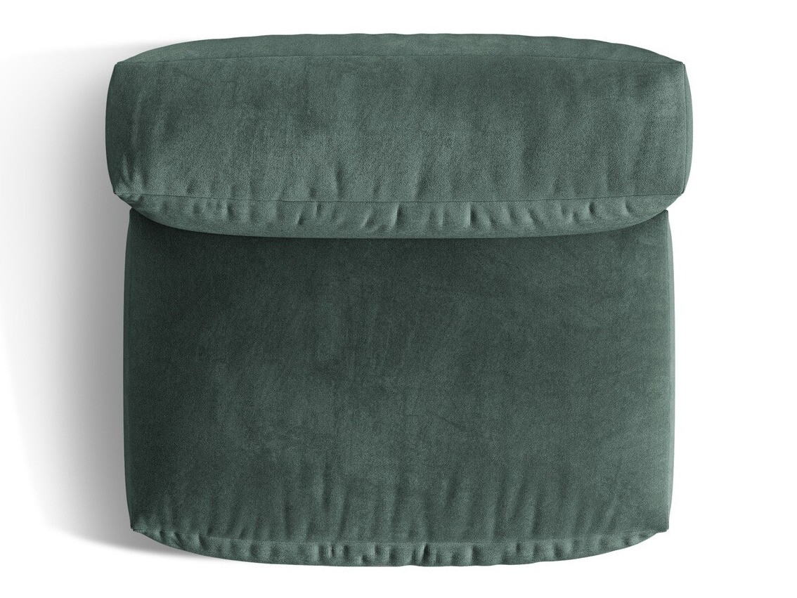 Modularni fotelj Sorcoro 112 (Vogue 12)