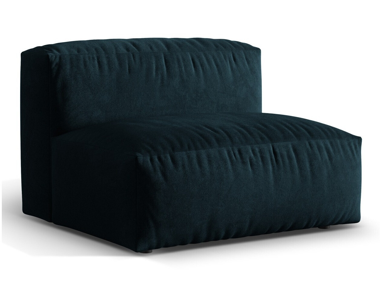 Modularni fotelj Sorcoro 112 (Vogue 13)