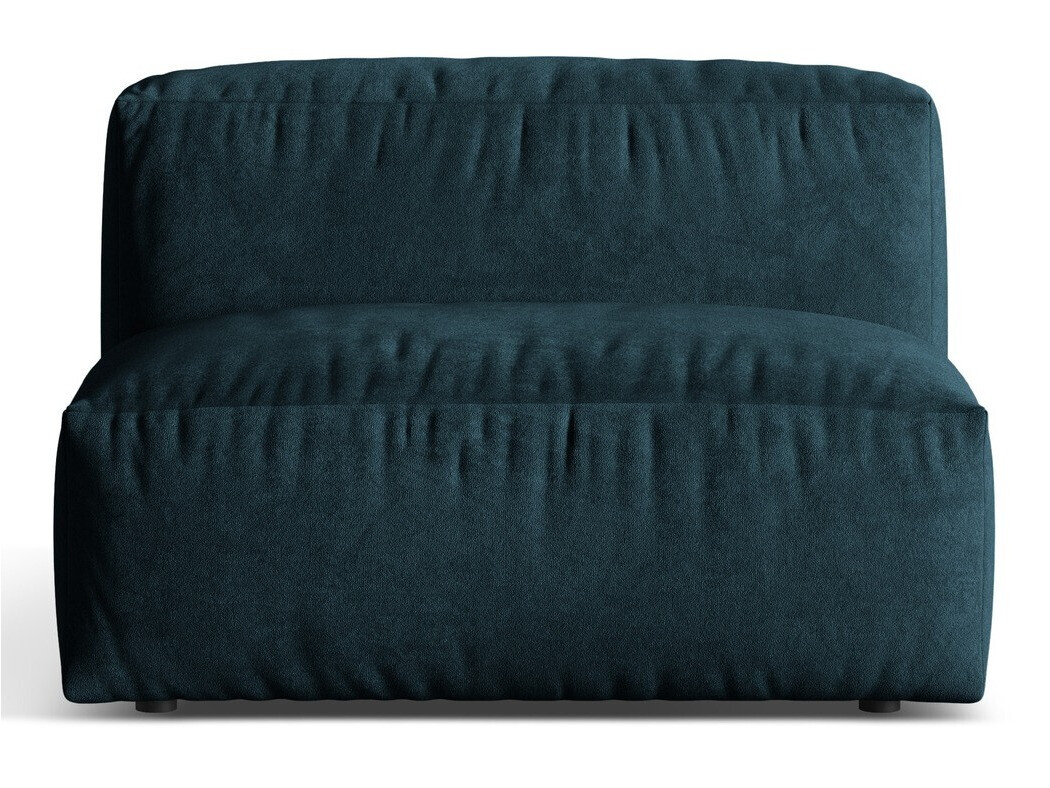 Modularni fotelj Sorcoro 112 (Vogue 13)