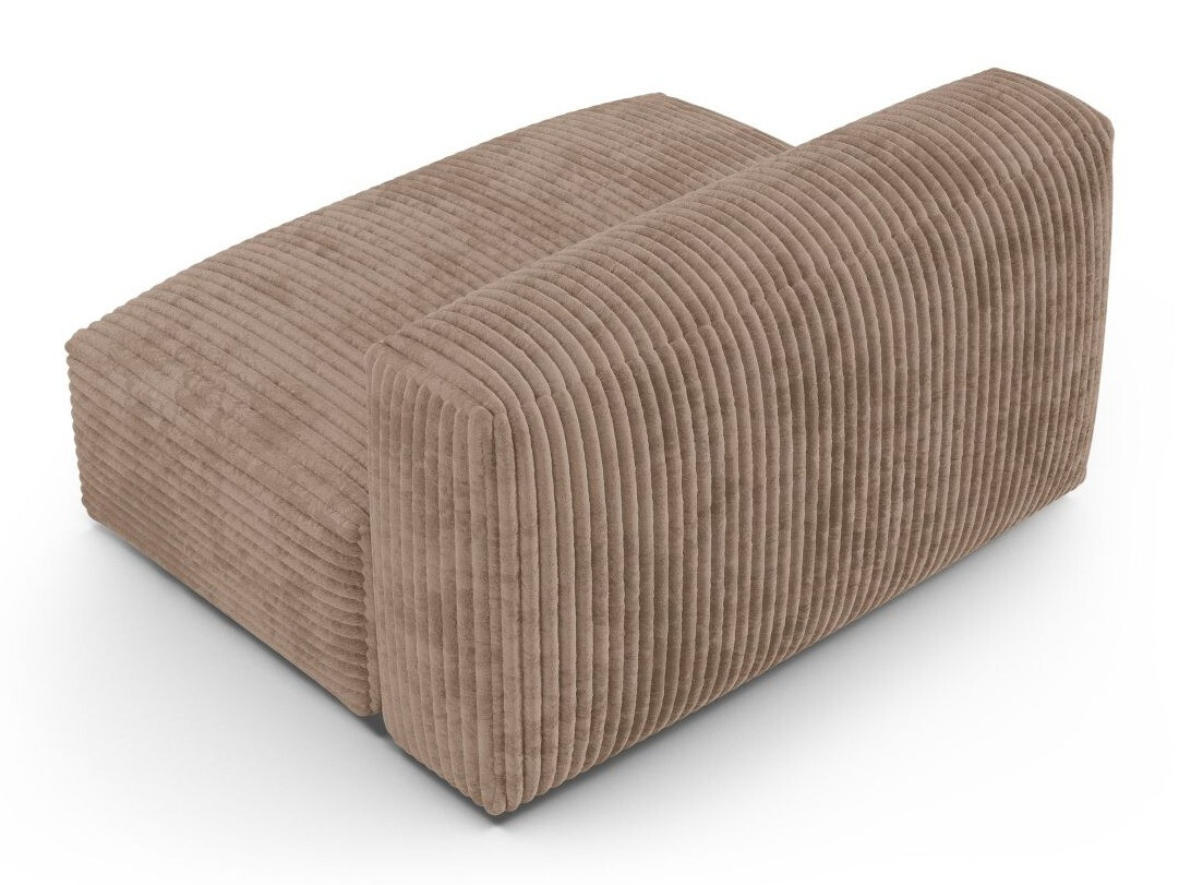 Modularni fotelj Sorcoro 118 (Tilia 17)