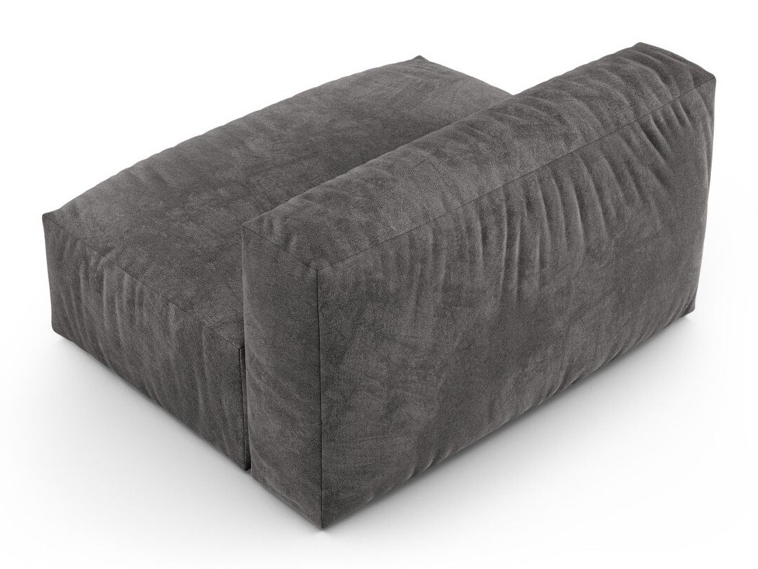 Modularni fotelj Sorcoro 118 (Vogue 15)