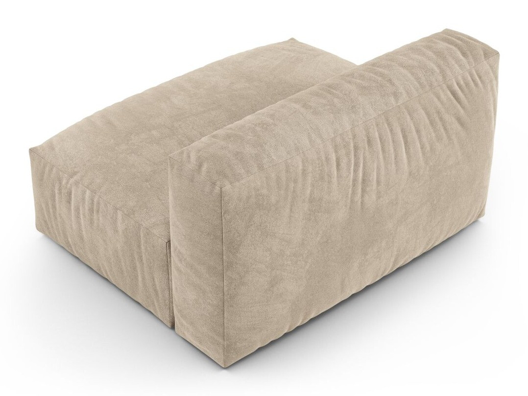 Modularni fotelj Sorcoro 118 (Vogue 1)