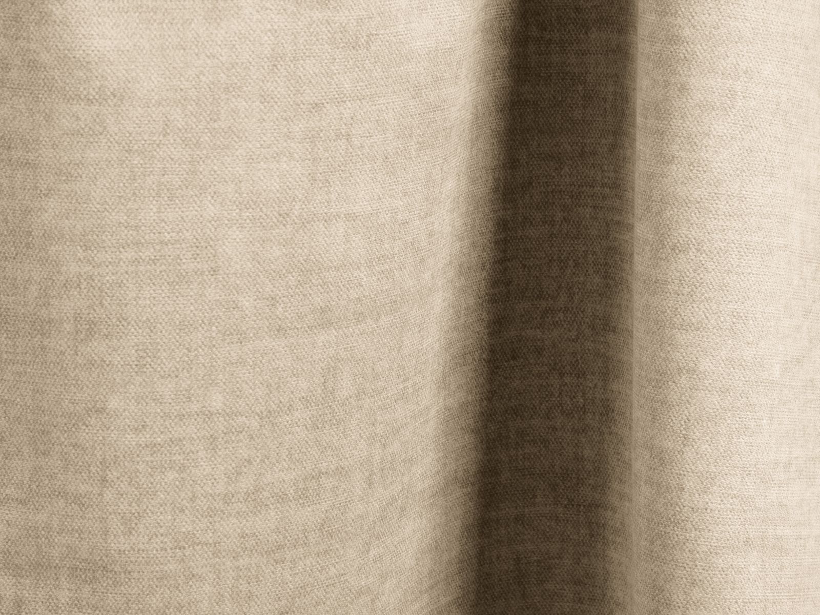 Modularni fotelj Sorcoro 119 (Vogue 1)