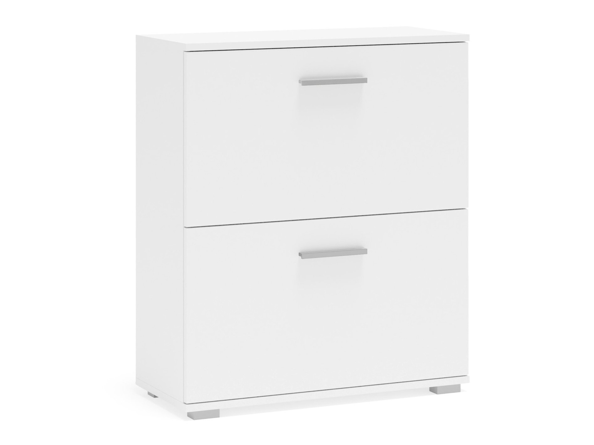 Omarica za čevlje Cirveso 121 (Bela)