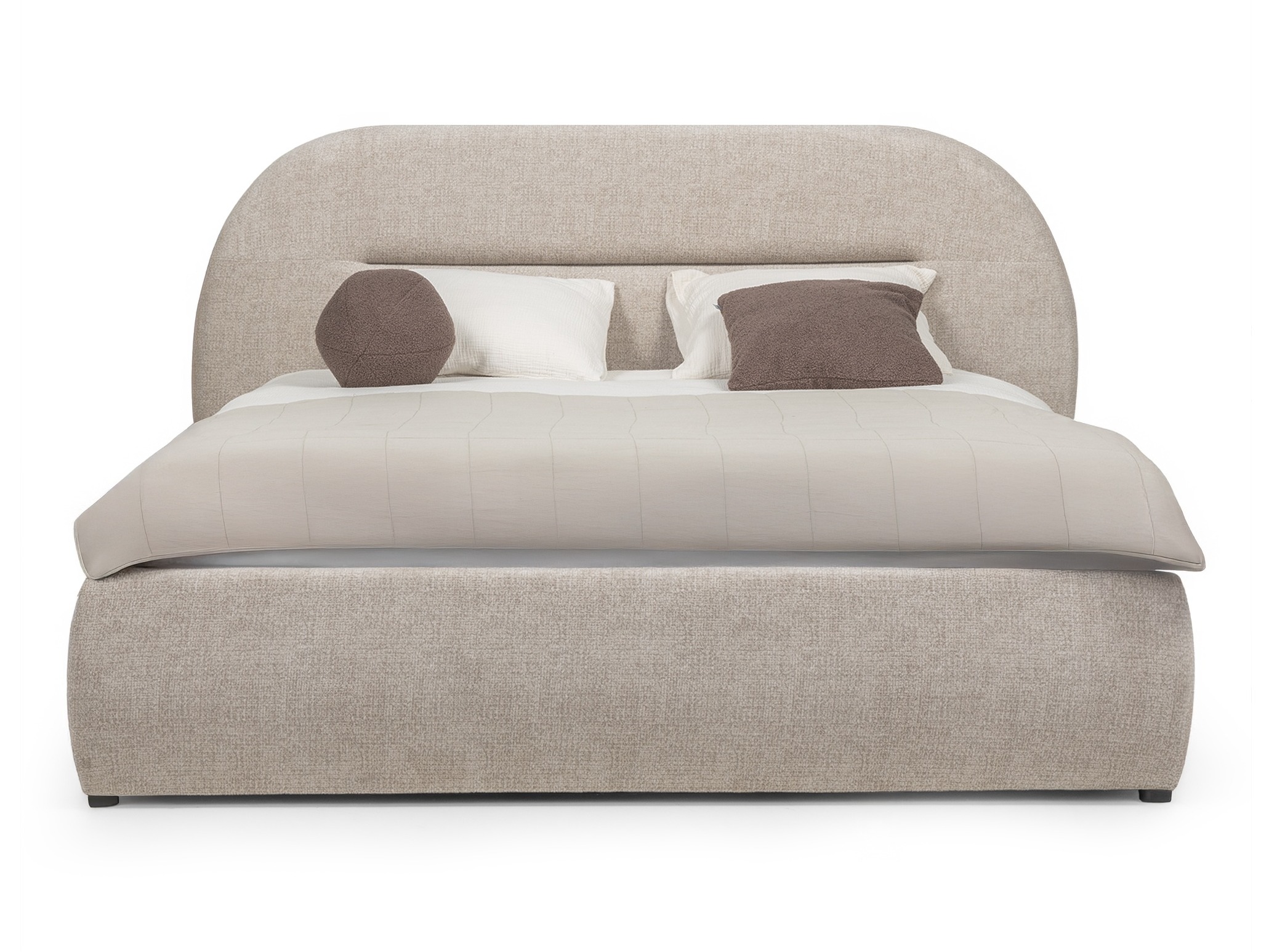 Postelja Burleson 594