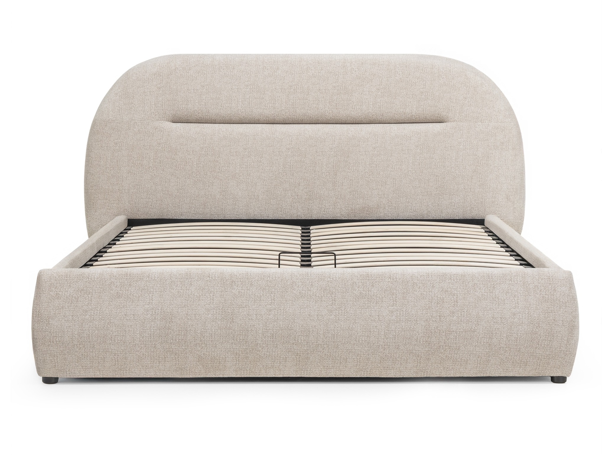 Postelja Burleson 594