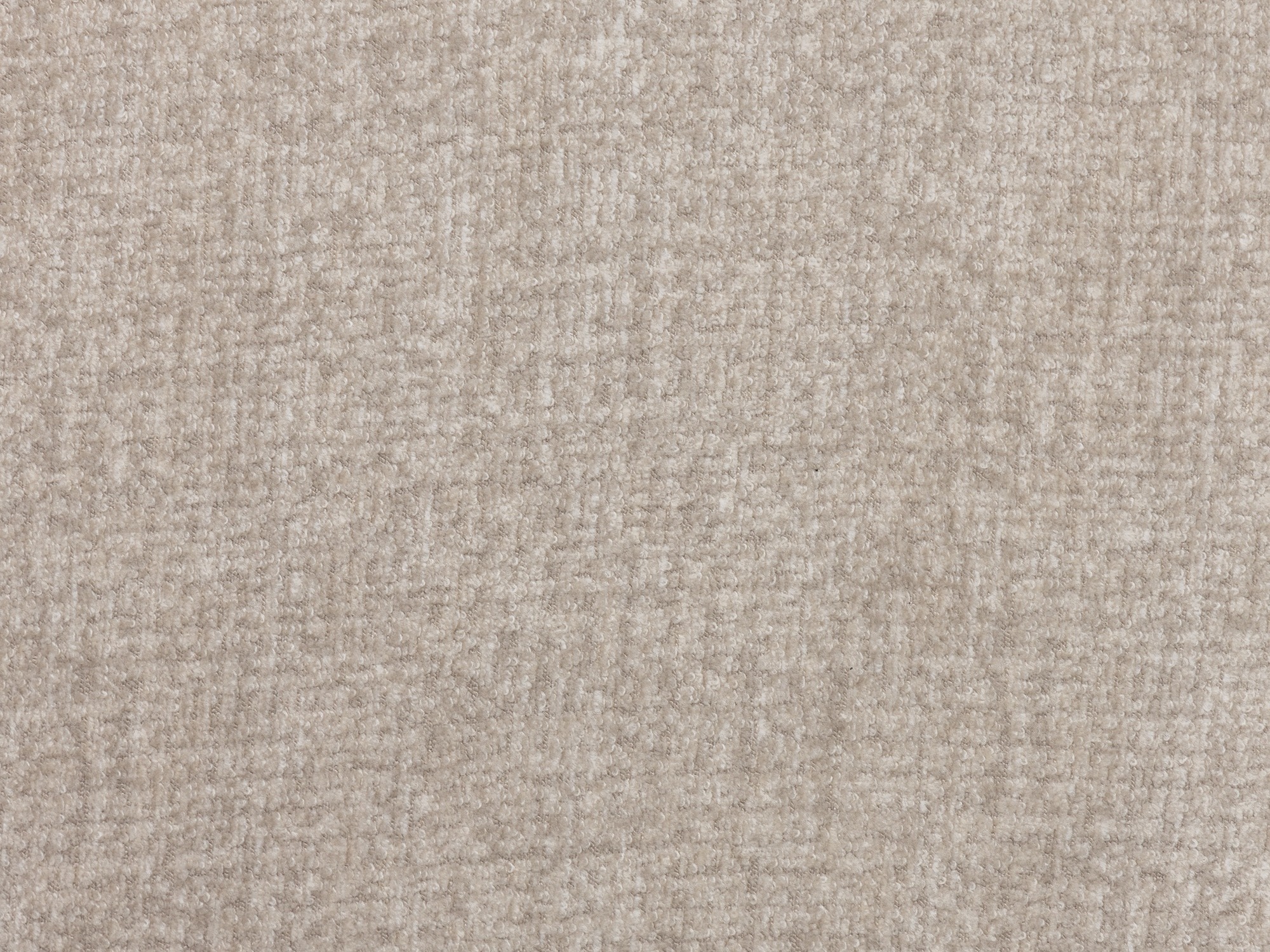 Postelja Burleson 594