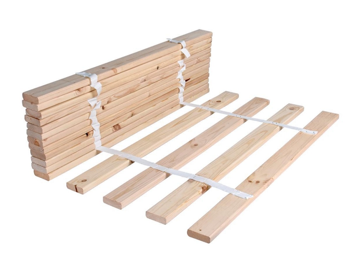 Posteljno dno Cirveso 115