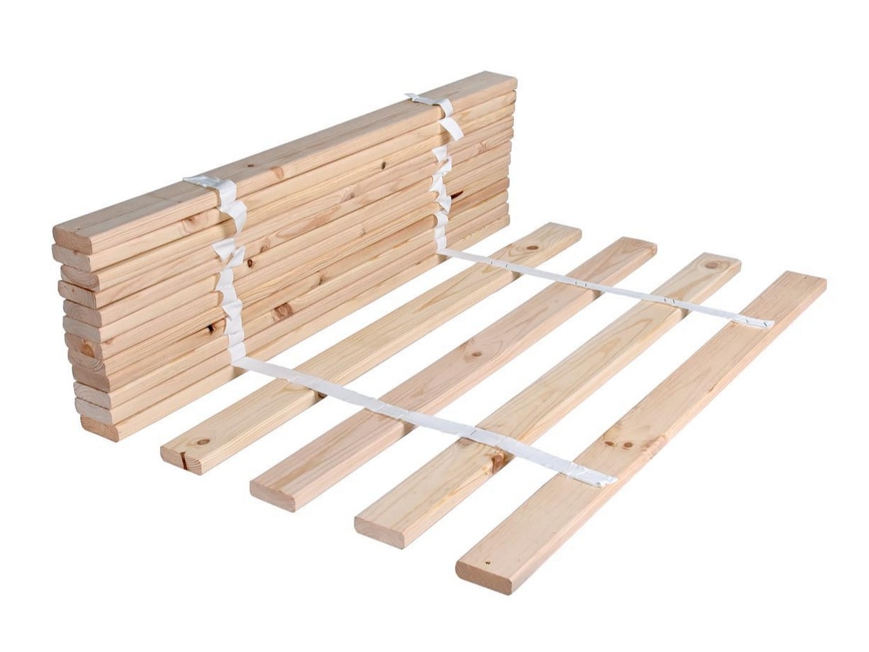 Posteljno dno Cirveso 115