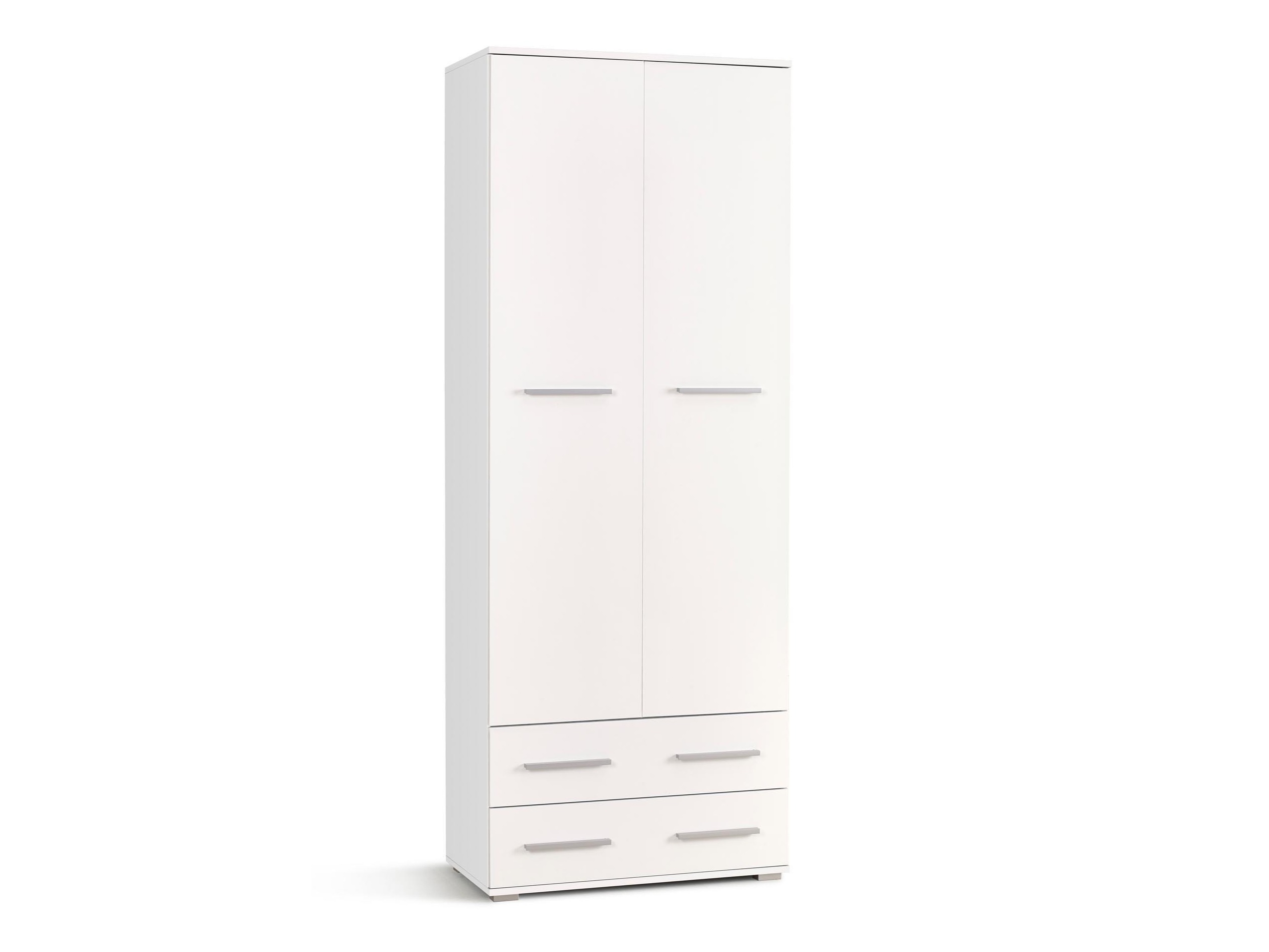 Regal Cirveso 107 (Bela + Sijaj bela)