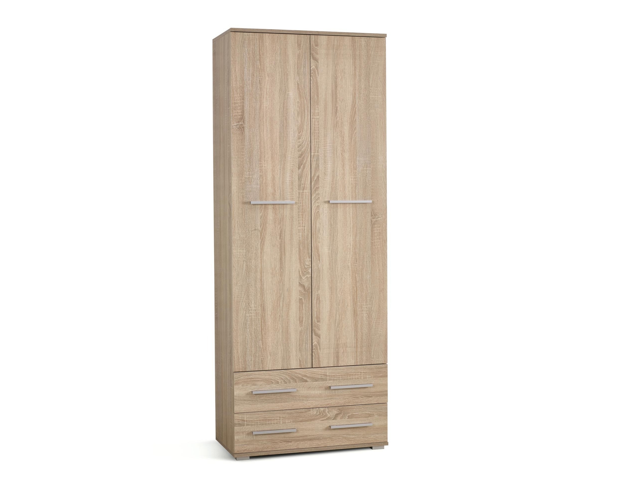 Regal Cirveso 107 (Sonoma hrast)