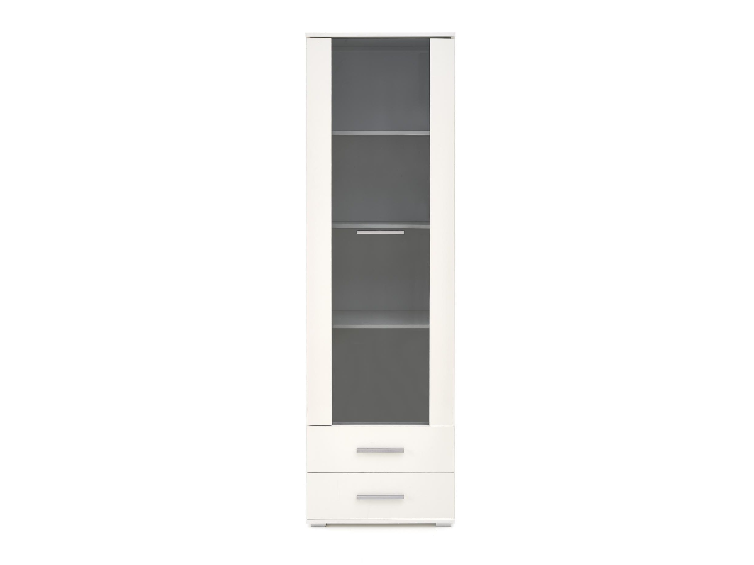 Regal Cirveso 116 (Bela + Sijaj bela)