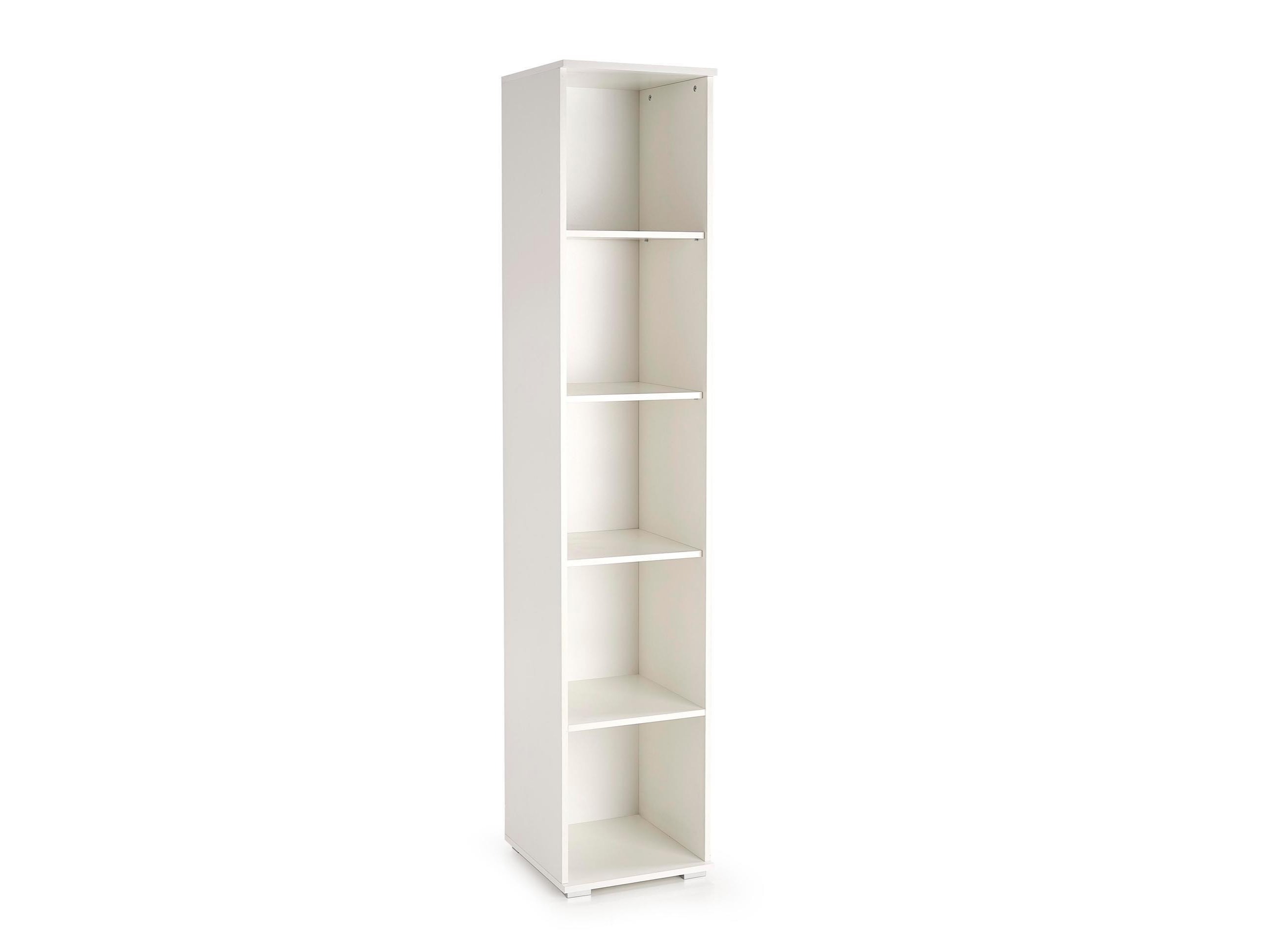 Regal Cirveso 118 (Bela)