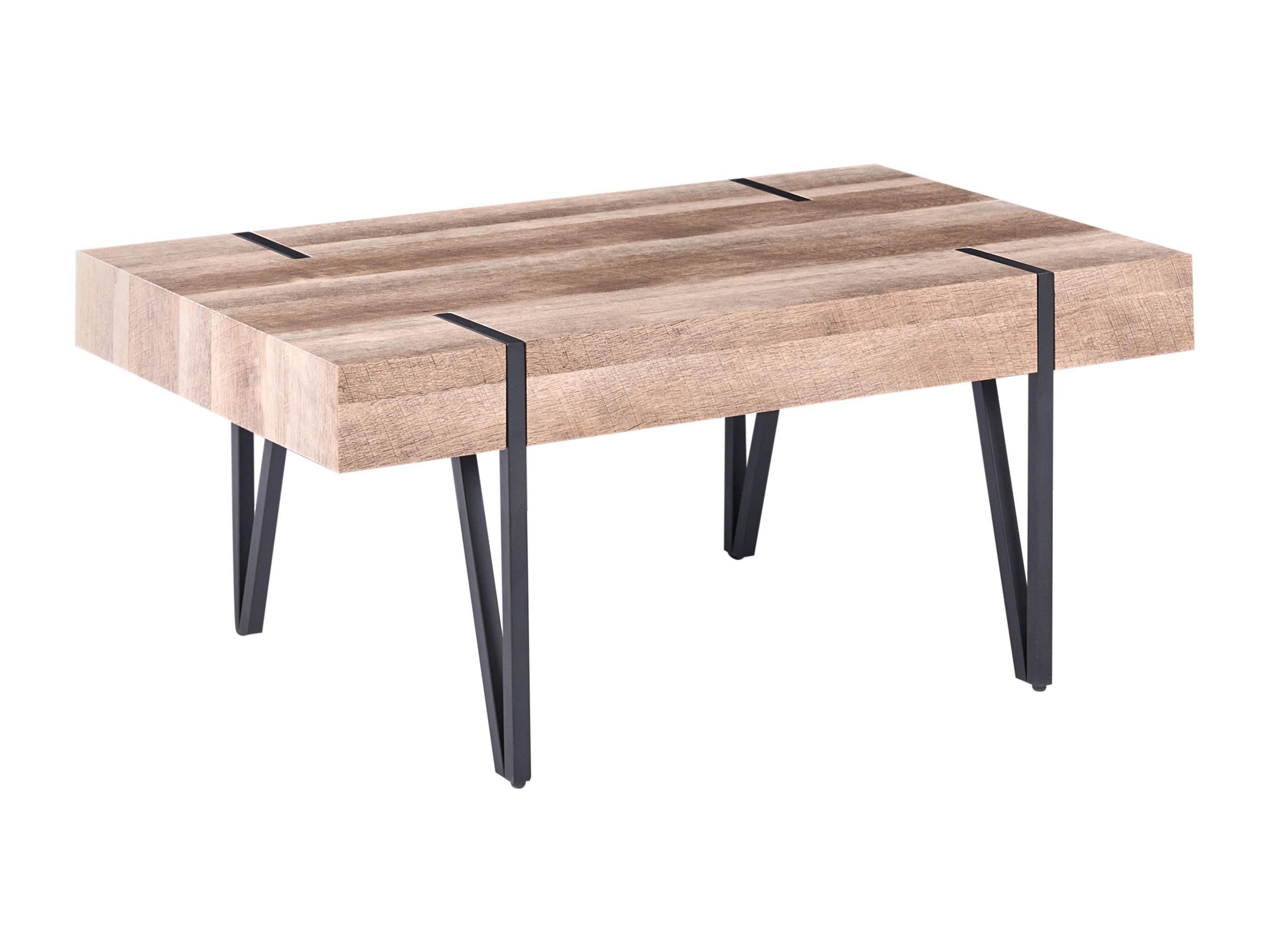 Klubska mizica Berwyn 694