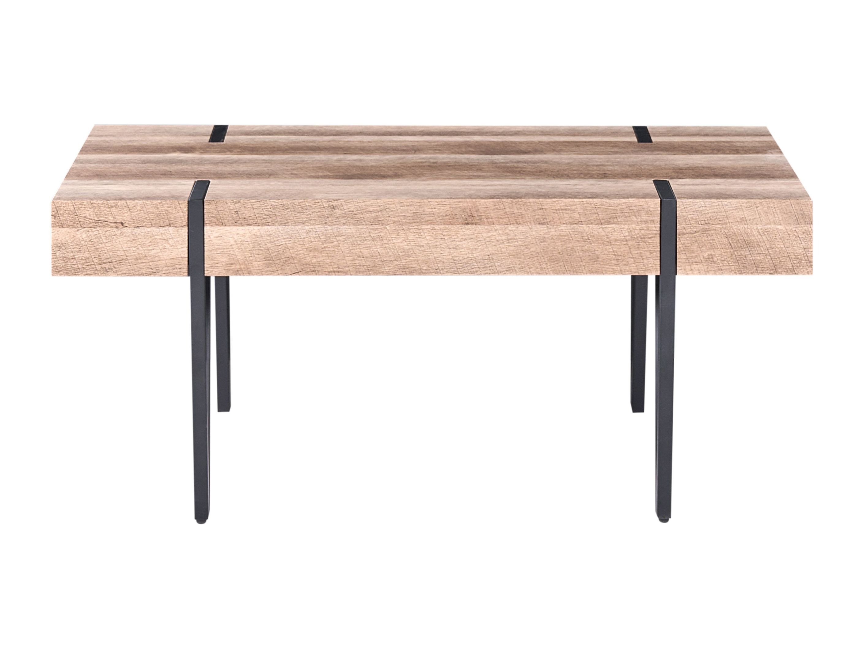 Klubska mizica Berwyn 694