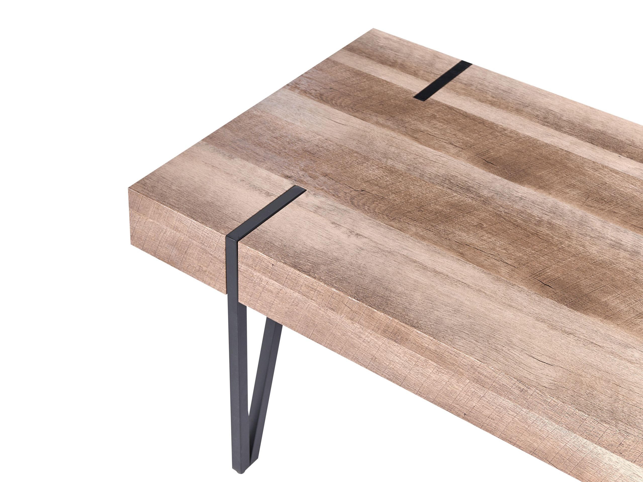 Klubska mizica Berwyn 694