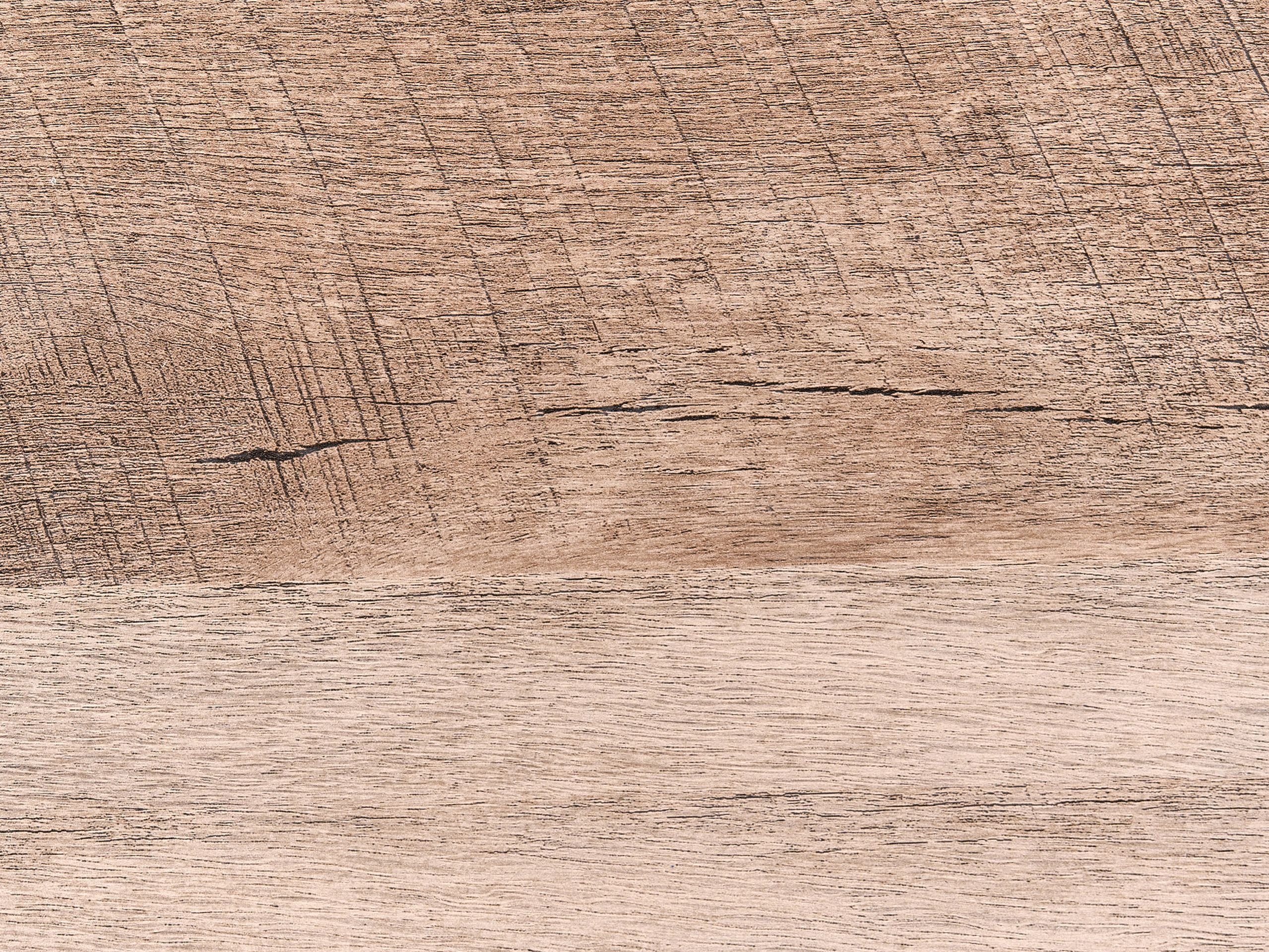 Klubska mizica Berwyn 694