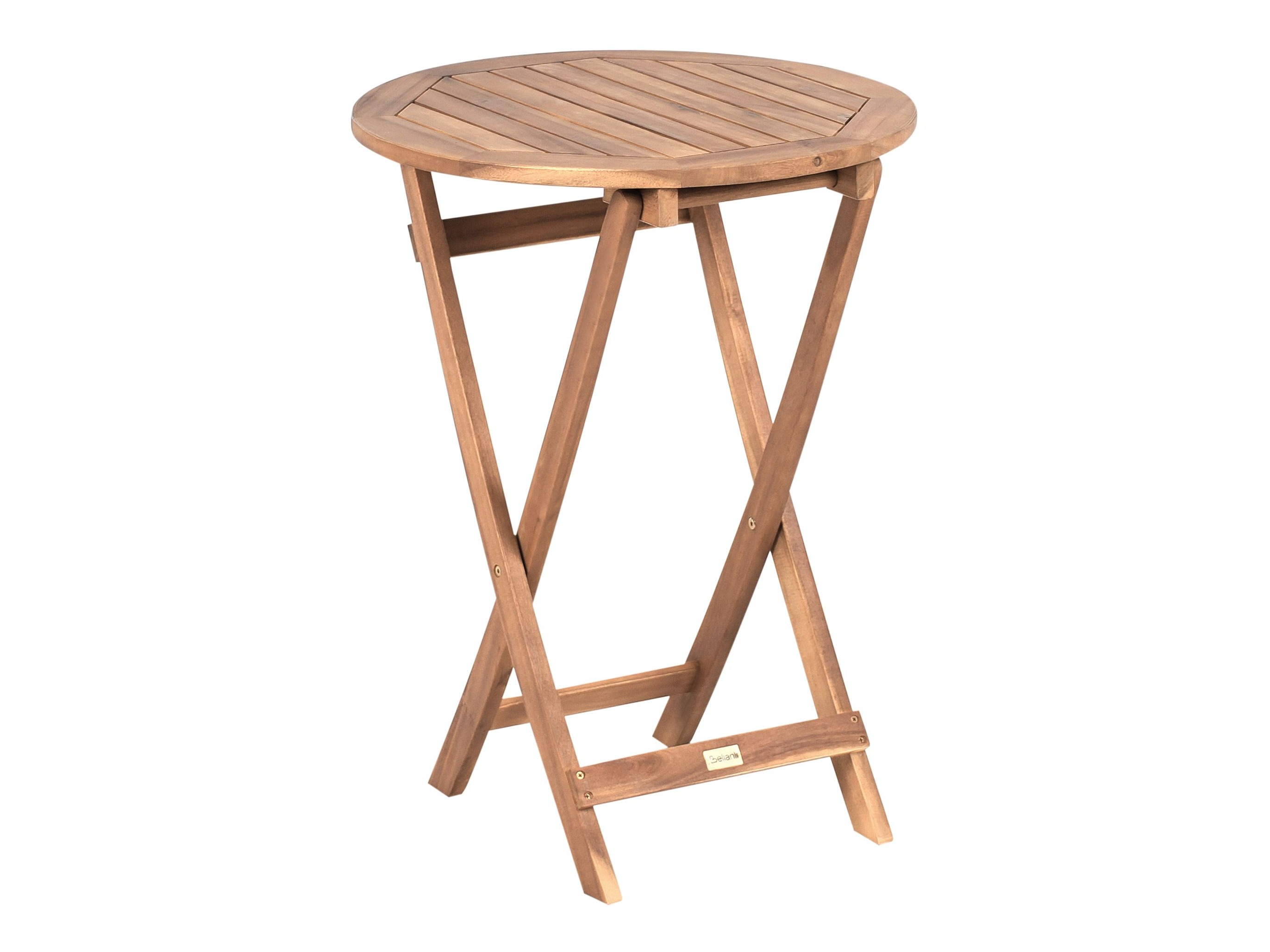 Komplet za balkon Berwyn 3224