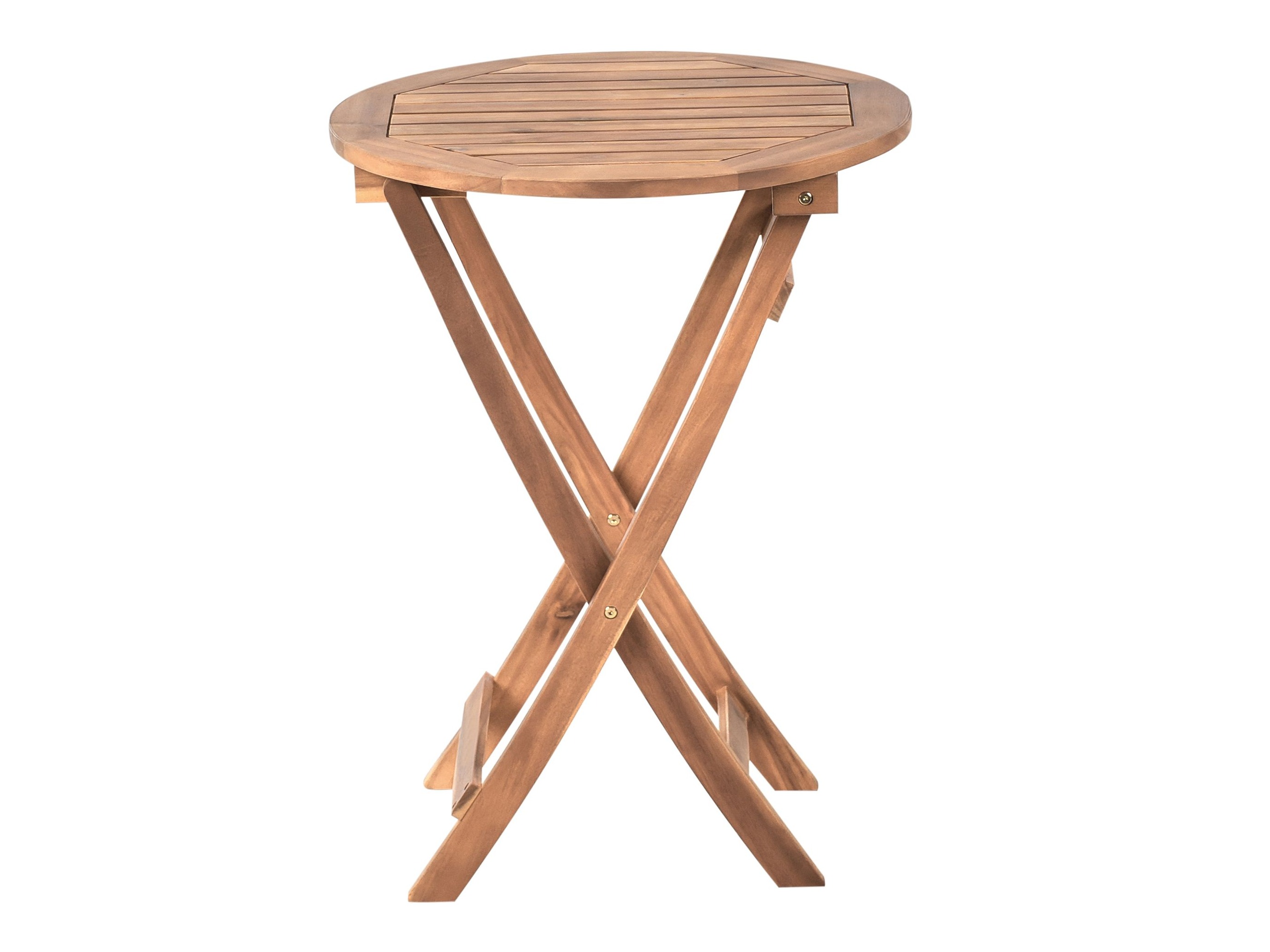 Komplet za balkon Berwyn 3224