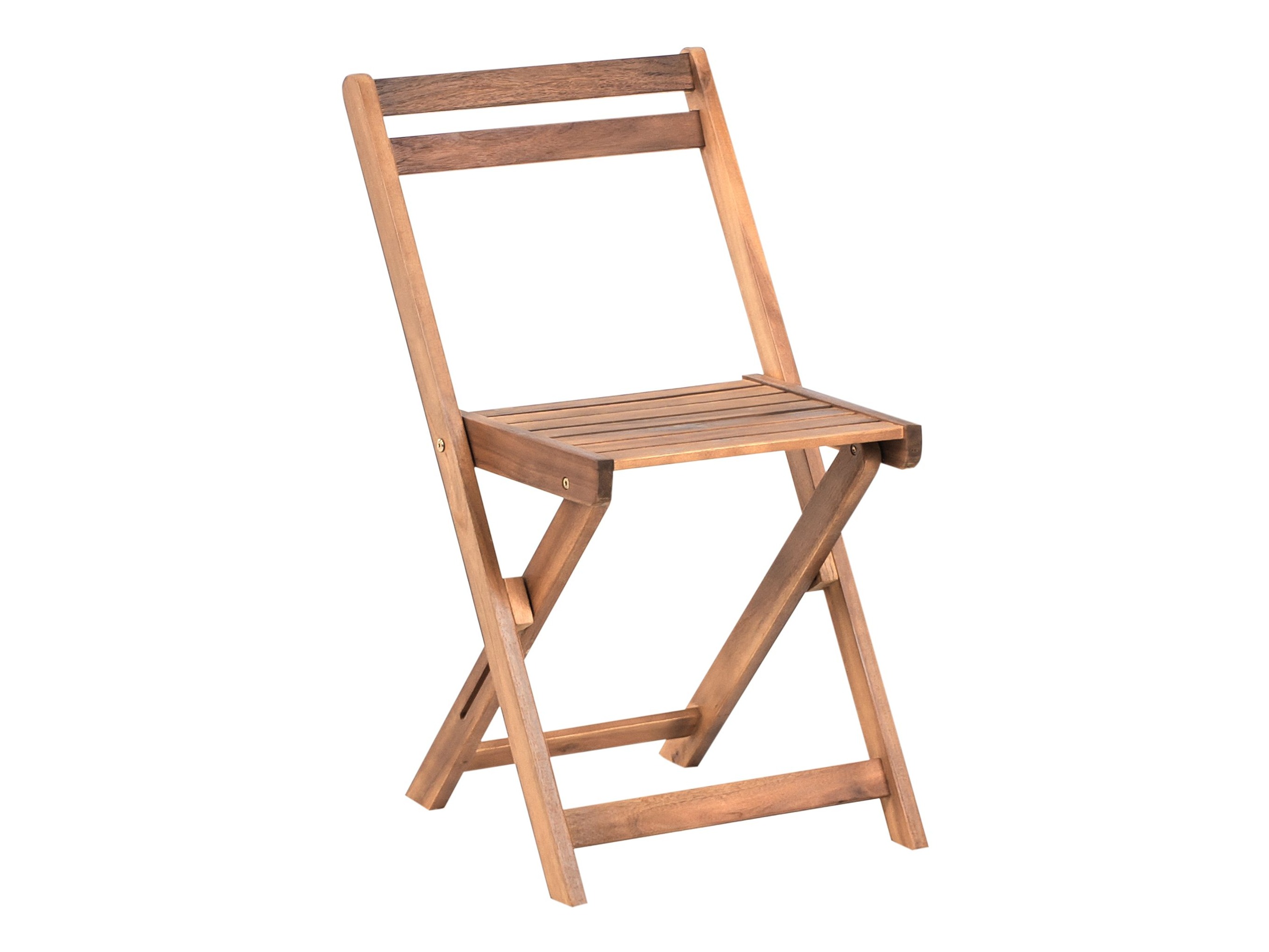 Komplet za balkon Berwyn 3224