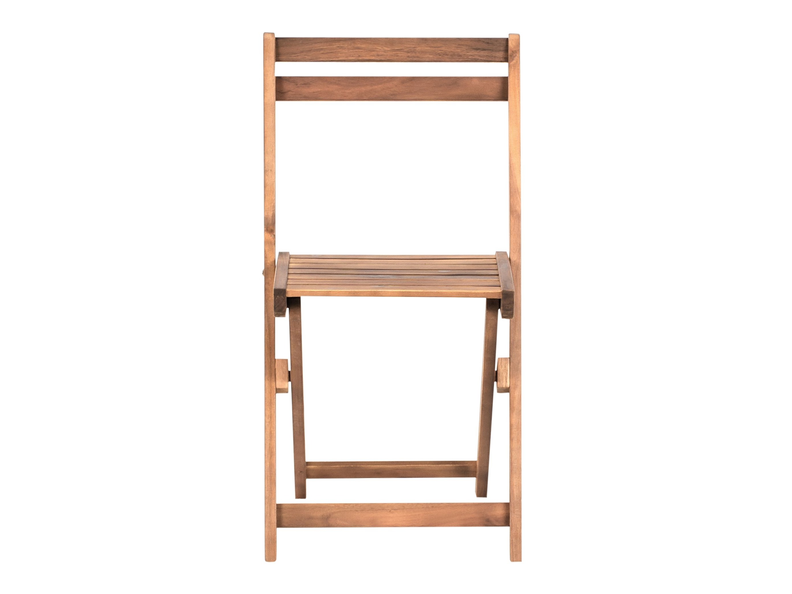 Komplet za balkon Berwyn 3224