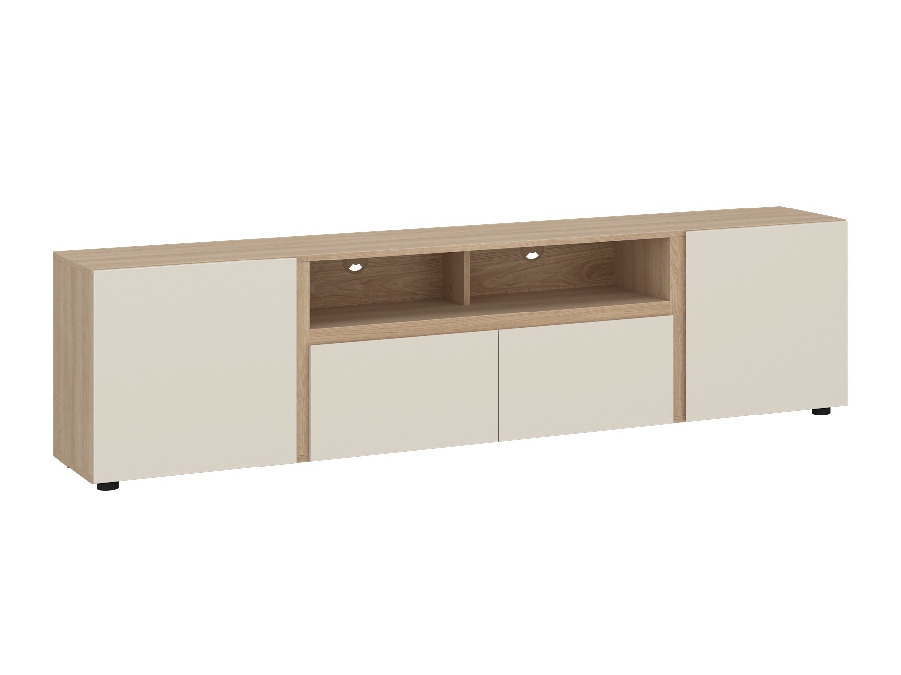 Komplet za dnevno sobo Enoloro 105