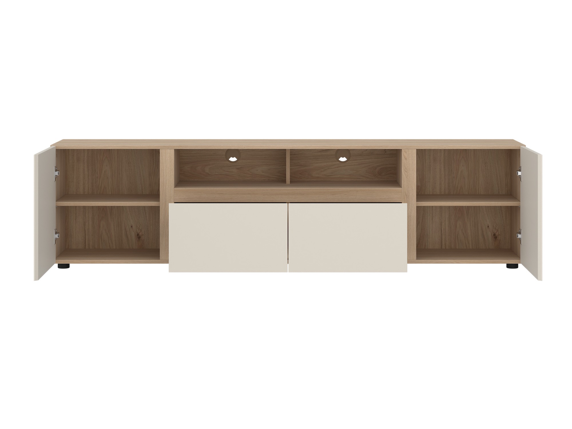 Komplet za dnevno sobo Enoloro 105