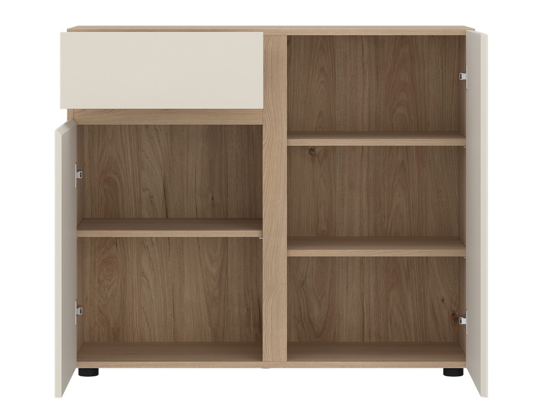 Komplet za dnevno sobo Enoloro 105