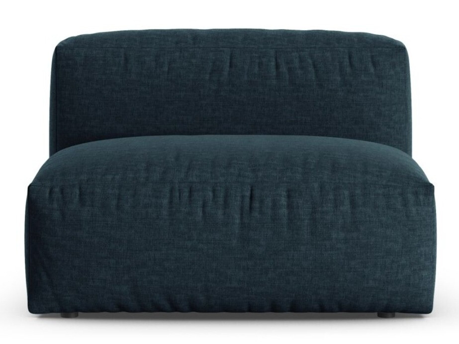 Modularni fotelj Sorcoro 119 (Boston Ocean)
