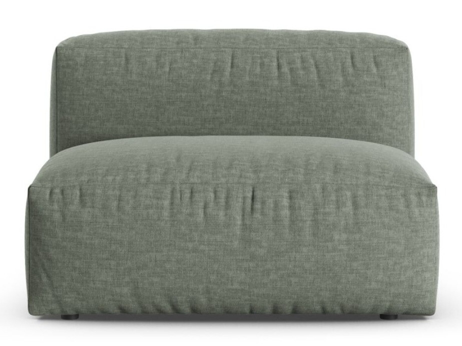 Modularni fotelj Sorcoro 119 (Boston Water Green)