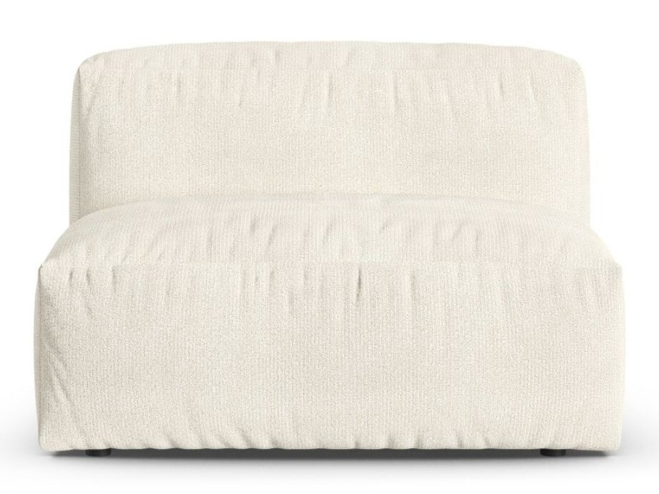 Modularni fotelj Sorcoro 119 (Monet Nata)