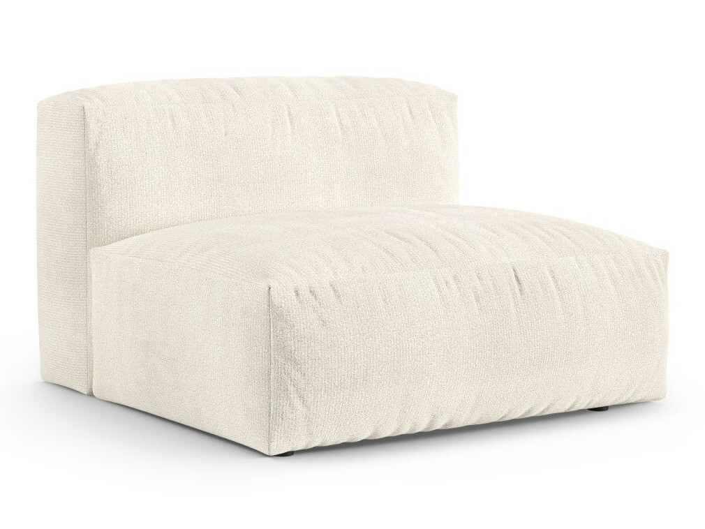 Modularni fotelj Sorcoro 119 (Monet Nata)