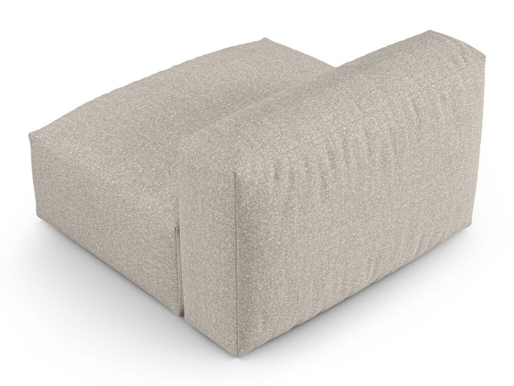 Modularni fotelj Sorcoro 119 (Monet Sand)